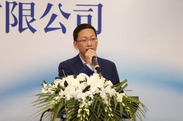 1643億元風(fēng)電行業(yè)爆發(fā) 誰能抓住超級大黑馬？