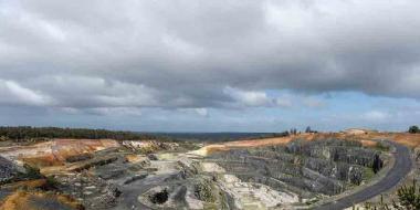 富鋰大國卻高度依靠進(jìn)口 中國鋰業(yè)如何打破困局？