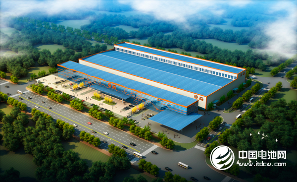 補(bǔ)貼減少、鈷價大漲 湖南動力電池企業(yè)如何應(yīng)對成本壓力？