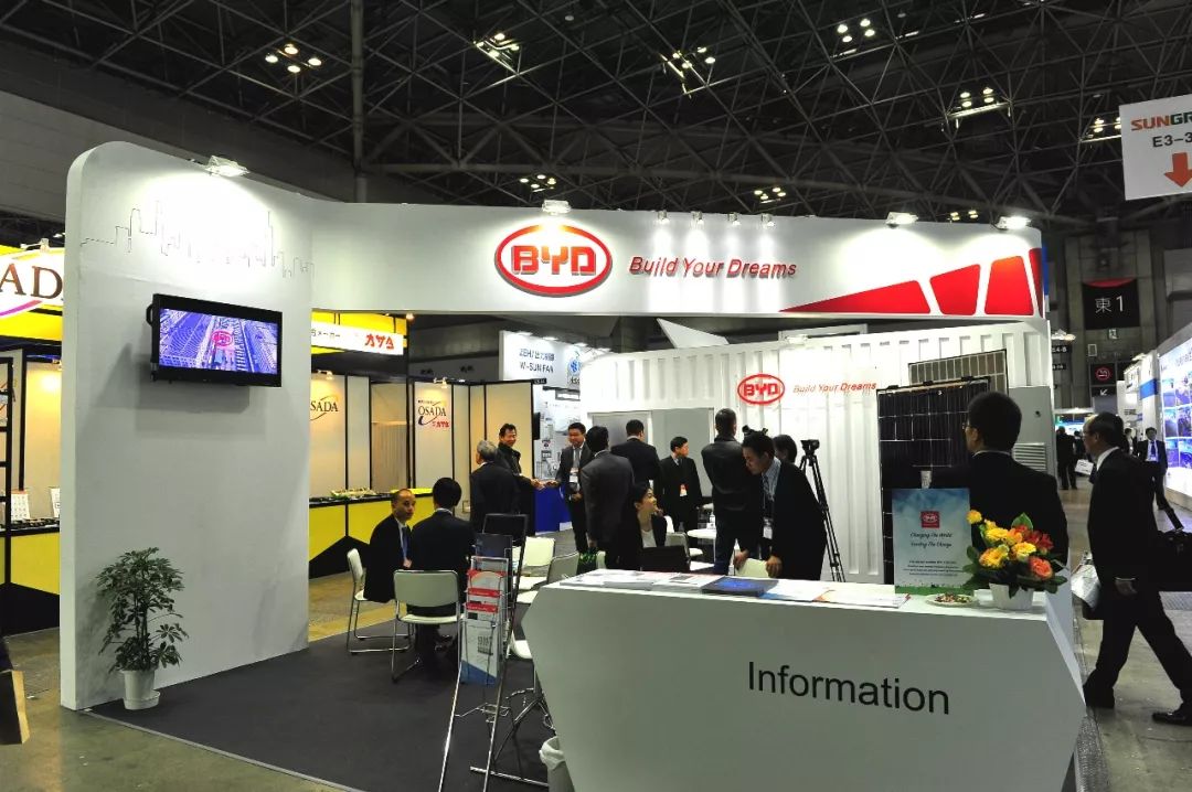 如何重拾“增長動能”？深度解析比亞迪財報