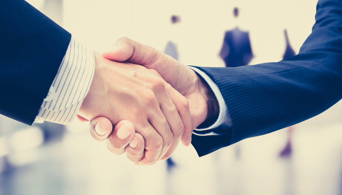 Co-op能源已對收購英國能源供應(yīng)商報價