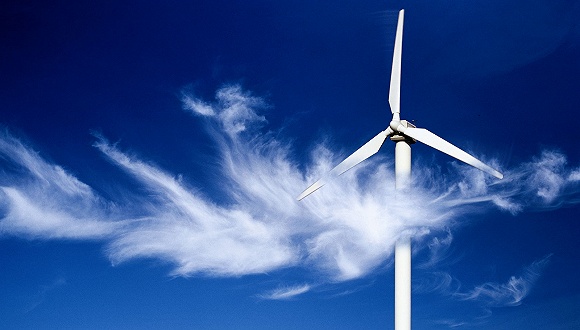 “三北“地區(qū)靠不住 中國(guó)風(fēng)電增速遭遇近五年新