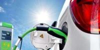 綠馳出行：新能源汽車如何保養(yǎng)能延長<font color=