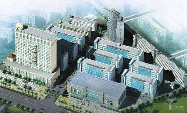 造車新勢力將遇產(chǎn)能過剩困局，未來如何交出令各方滿意的“答卷”呢？