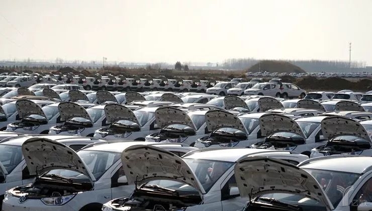 造車新勢力將遇產(chǎn)能過剩困局，未來如何交出令各方滿意的“答卷”呢？