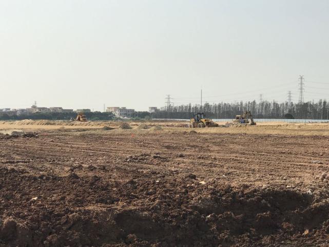 未受賈躍亭信用影響 睿馳汽車拿地資格通過(guò)官方審查