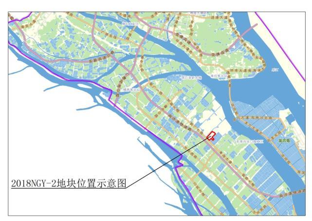未受賈躍亭信用影響 睿馳汽車拿地資格通過(guò)官方審查
