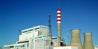 2018年煤電聯(lián)營將成發(fā)展趨勢 <font color=