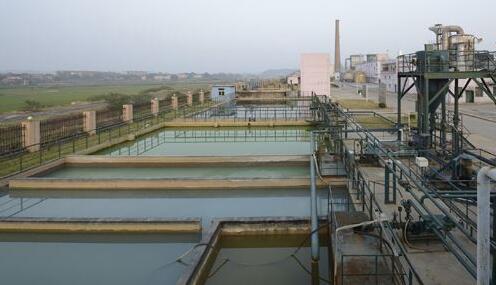 中國(guó)工業(yè)廢水重金屬關(guān)鍵源區(qū)識(shí)別及優(yōu)化管控政策研究