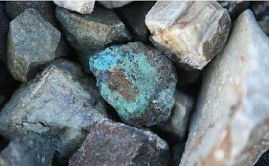 動力電池復(fù)蘇進程較慢 上游材料全解析