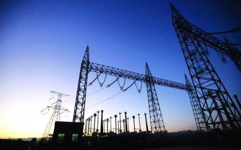 “輸配電價(jià)改革”真的全面完成了嗎？來聽聽這篇文章的不同聲音