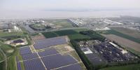 荷蘭兩大輸電運營商擴容以便更多太陽能并網(wǎng)