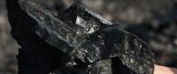 熱點｜水電替代效應逐步顯現(xiàn) 動力煤需求難有明顯回升