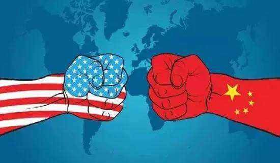 美國能源新現(xiàn)實主義與對華貿(mào)易戰(zhàn)的內(nèi)在邏輯、影響及應(yīng)對。