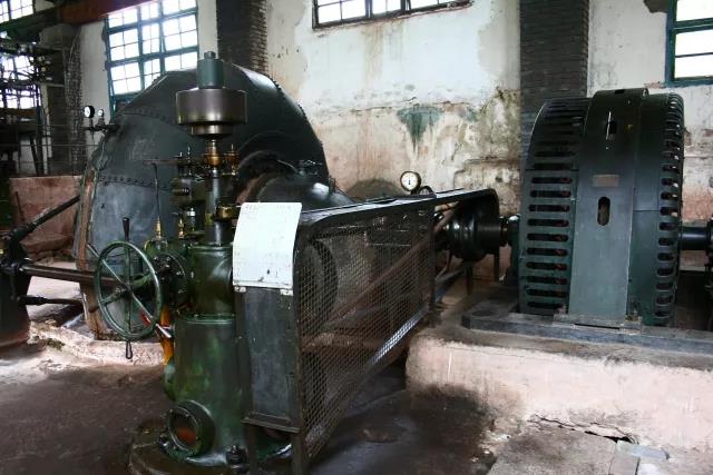 電網見證彝鄉(xiāng)發(fā)展60載！