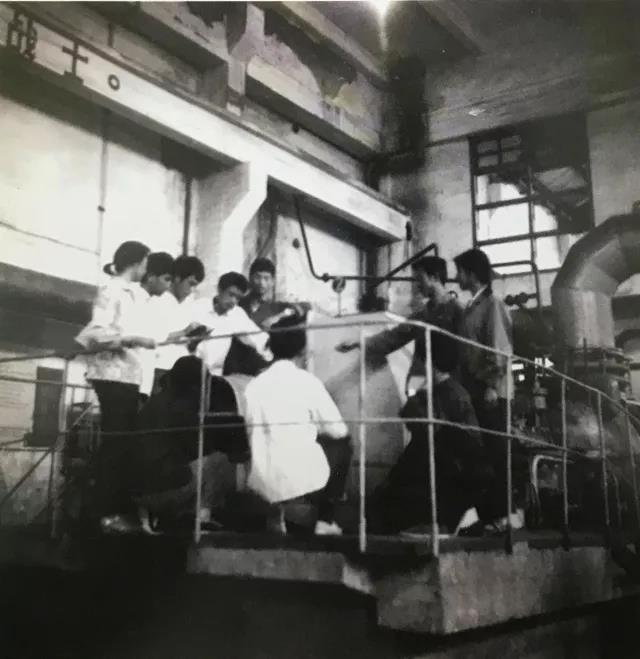 電網見證彝鄉(xiāng)發(fā)展60載！