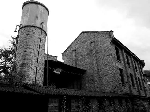 電網見證彝鄉(xiāng)發(fā)展60載！