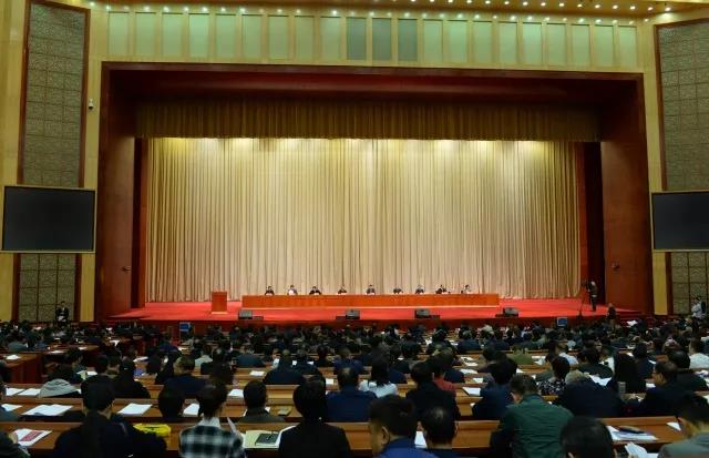 好！云南電網(wǎng)獲評(píng)全省扶貧考核最高等級(jí)！