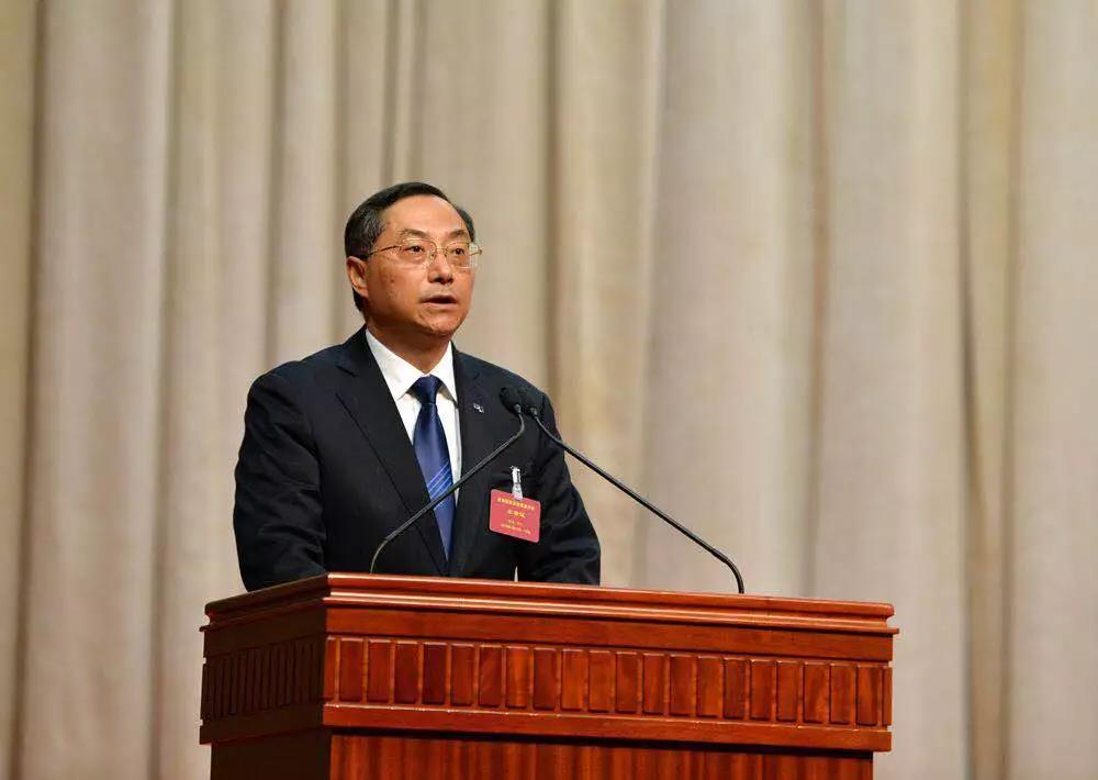 好！云南電網(wǎng)獲評(píng)全省扶貧考核最高等級(jí)！