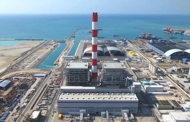 在越南，他們讓習(xí)以為常的東西成了中國名片