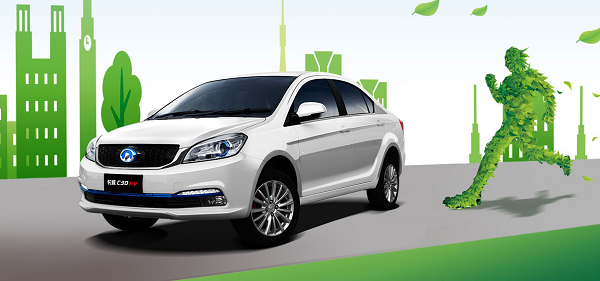 2017積分情況出爐！政策找你算賬了！