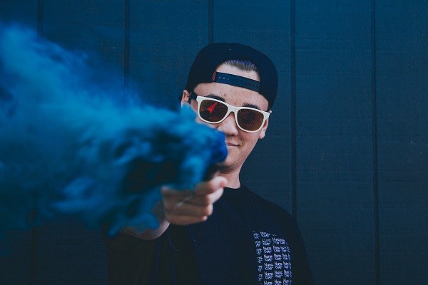 2017積分情況出爐！政策找你算賬了！