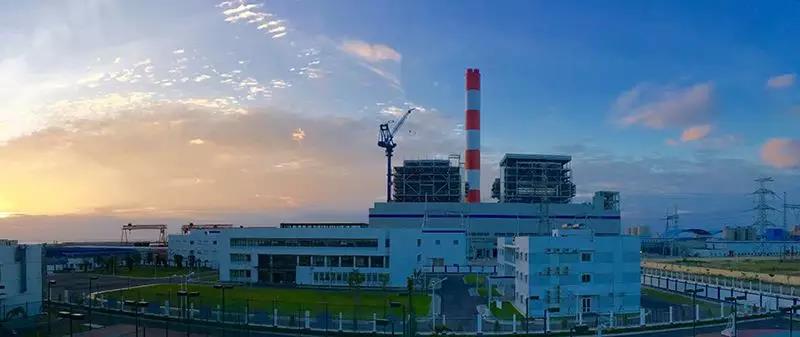 在越南，他們讓習(xí)以為常的東西成了中國名片