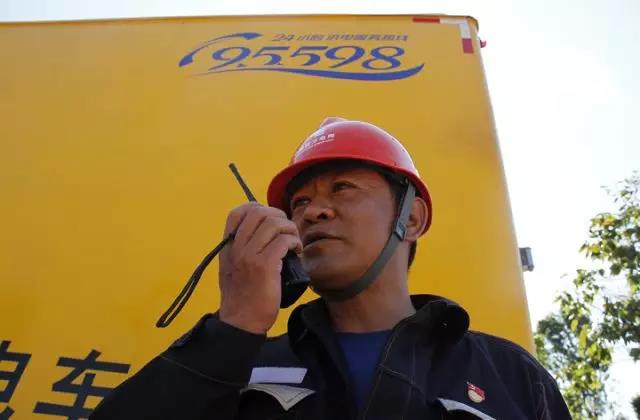 楚雄州慶，跟著小赫茲一起湊熱鬧！