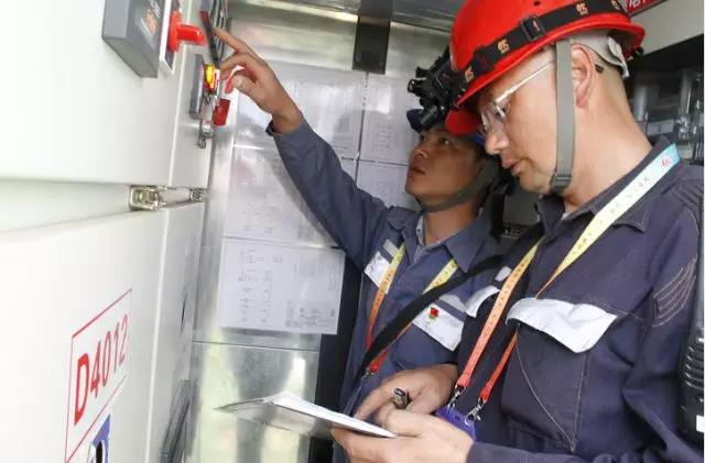 楚雄州慶，跟著小赫茲一起湊熱鬧！