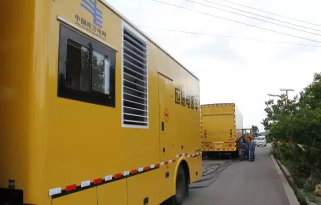 楚雄州慶，跟著小赫茲一起湊熱鬧！