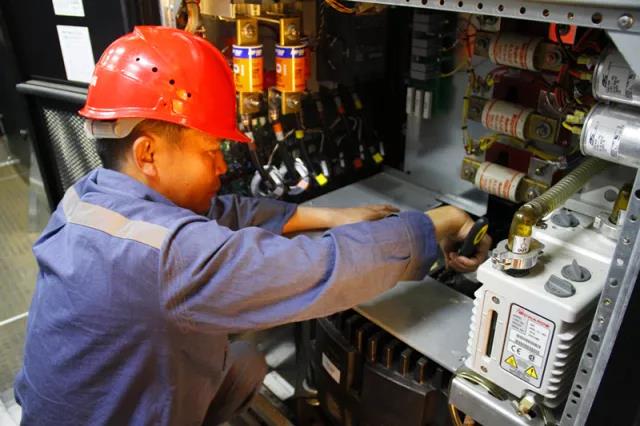 楚雄州慶，跟著小赫茲一起湊熱鬧！