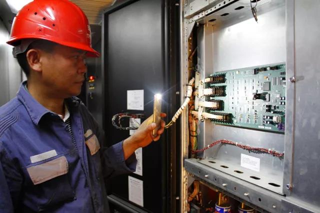 楚雄州慶，跟著小赫茲一起湊熱鬧！