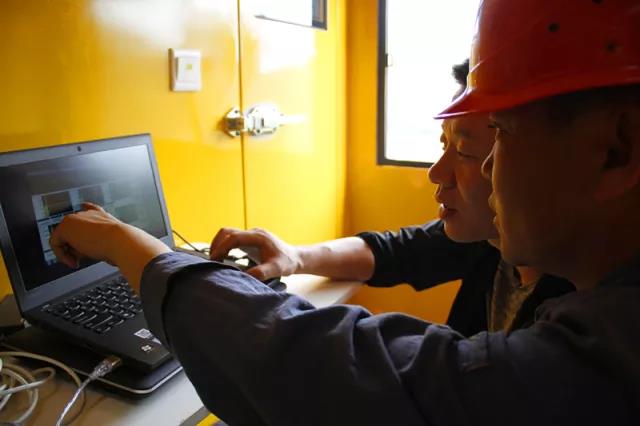 楚雄州慶，跟著小赫茲一起湊熱鬧！