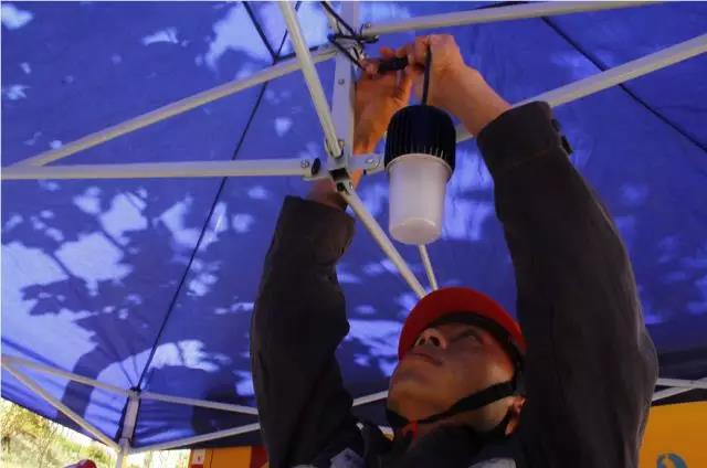 楚雄州慶，跟著小赫茲一起湊熱鬧！