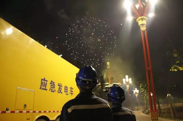 楚雄州慶，跟著小赫茲一起湊熱鬧！