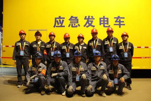 楚雄州慶，跟著小赫茲一起湊熱鬧！