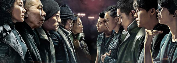  命名“Mattu”，獵豹高端旗艦SUV，來自上帝贈(zèng)予的禮物