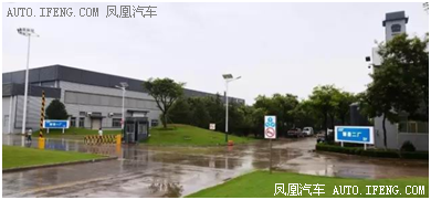 低速電動(dòng)汽車政策將出臺(tái)，各廠商應(yīng)如何面對(duì)？