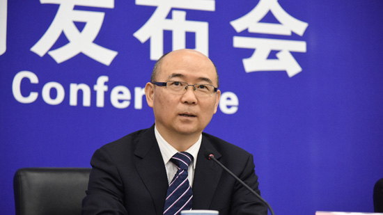 生態(tài)環(huán)境部：全國水環(huán)境質(zhì)量總體保持持續(xù)改善勢頭