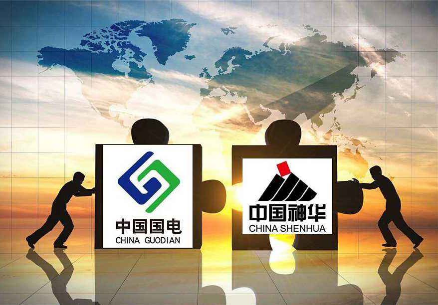 國家能源集團：把水電新能源業(yè)務做優(yōu)做大