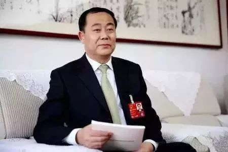 互聯(lián)網(wǎng)+農(nóng)業(yè)，6大創(chuàng)業(yè)方向是…