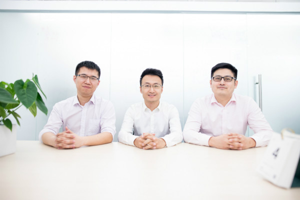 “AI+遙感”覬覦萬億級智慧農(nóng)業(yè)市場，這次沒有中間商賺差價(jià) 