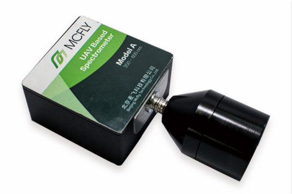 “AI+遙感”覬覦萬億級智慧農(nóng)業(yè)市場，這次沒有中間商賺差價(jià) 