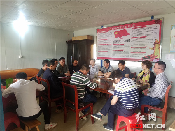 北湖區(qū)“互聯(lián)網(wǎng)+農(nóng)業(yè)”助推農(nóng)產(chǎn)品區(qū)域品牌建設