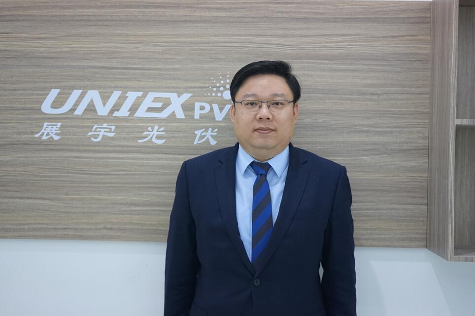 火熱之下的“紅海危機(jī)” 戶用光伏不得不說的用戶體驗(yàn)