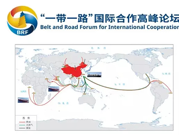 電力規(guī)劃設(shè)計(jì)總院：預(yù)計(jì)中國(guó)今年全社會(huì)用電量增速超過4%