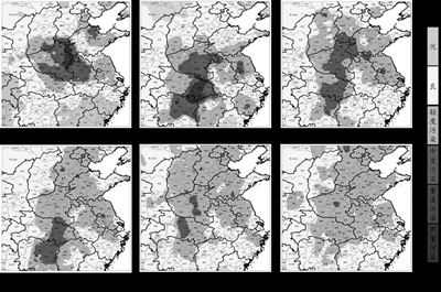 沙塵殺了個(gè)回馬槍？