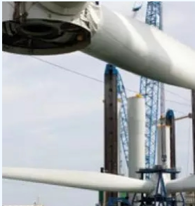 海上風(fēng)電哪家強(qiáng)？學(xué)習(xí)英國好榜樣