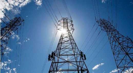 大云網(wǎng)售電觀察：增量配電網(wǎng)改革試點已點兵點將、將遍地開花！