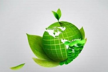 綠證發(fā)放對象為何不含分布式光伏發(fā)電？